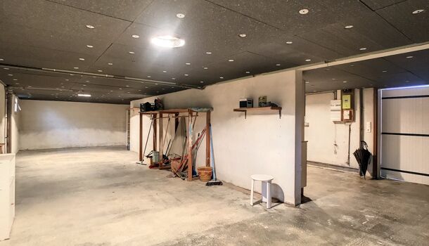 Villa / Maison 4 pièces  à vendre Pau 64000