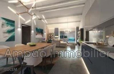 vente appartement 239 000 € à proximité de Latour-Bas-Elne (66200)