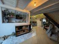 Maison coup de coeur — photo 2