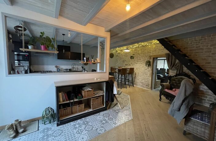 Maison coup de coeur — photo 2