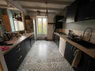 Maison coup de coeur — photo 3