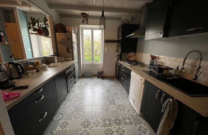 Maison coup de coeur — photo 3