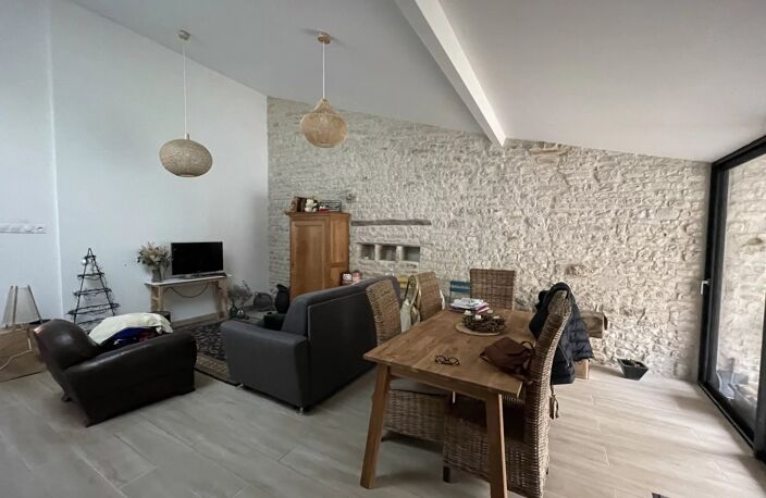 Maison coup de coeur — photo 4