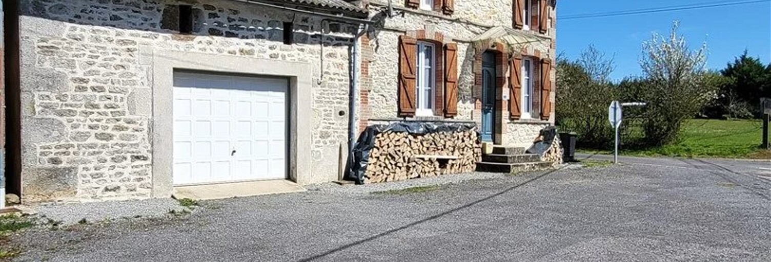 Photo du bien