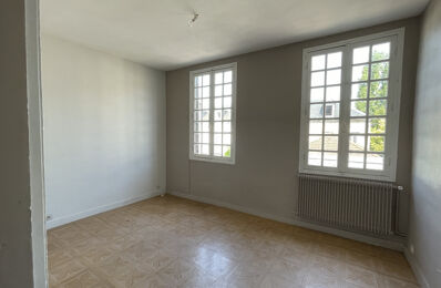 vente appartement 83 000 € à proximité de Gaillon (27600)