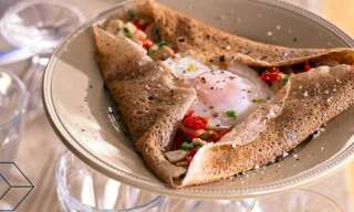 Commerce   m² à vendre à Vannes (56000)