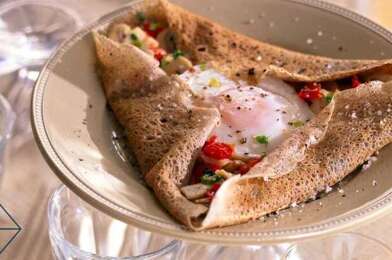 Commerce  297720 €