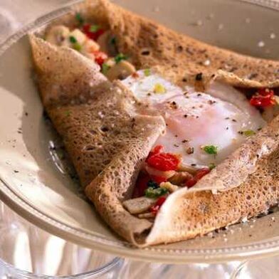 Commerce  297720 €