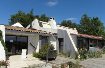vente maison 379 900 € à proximité de Bellegarde-du-Razès (11240)