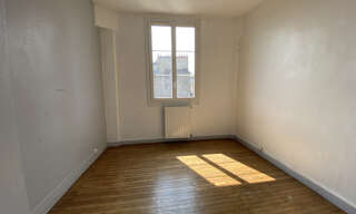 Appartement 1 Pièce 24 m² à vendre à Nantes (44000)