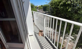 Appartement 4 Pièces 73 m² à vendre à Rezé (44400)