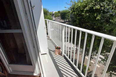 Appartement 4 pièces 139900 €