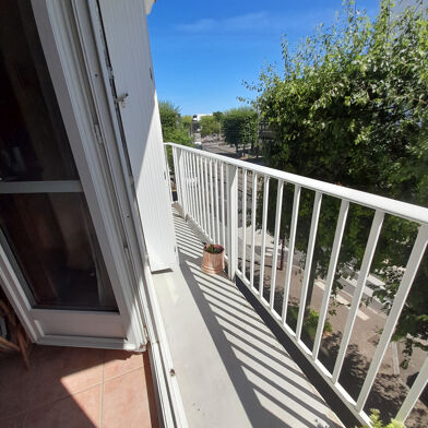 Appartement 4 pièces 139900 €