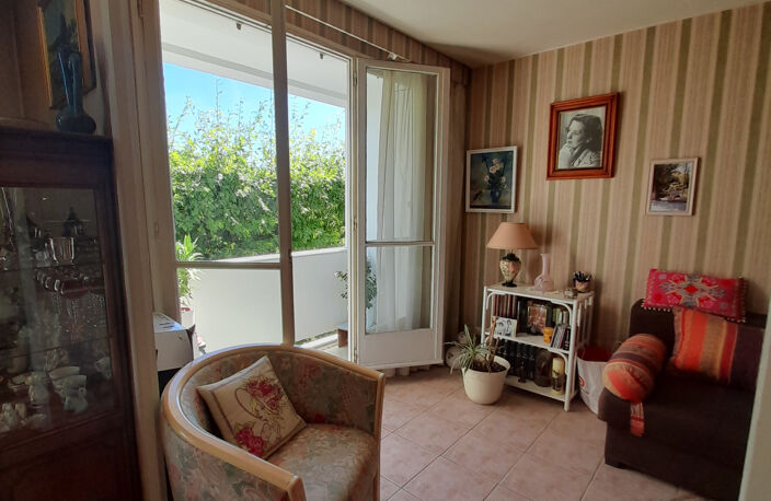 Pour investisseur — photo 2