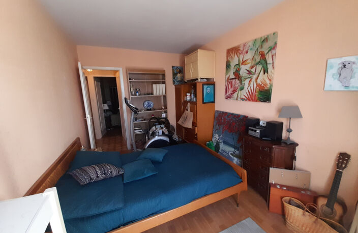 Pour investisseur — photo 4