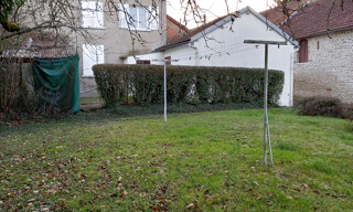 Photo N° 4