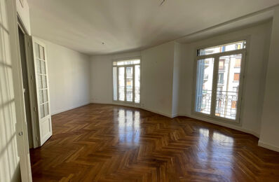 vente appartement 360 000 € à proximité de La Penne-sur-Huveaune (13821)