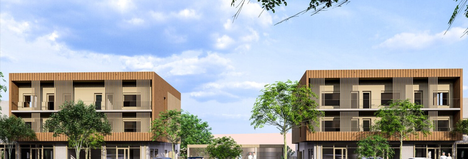 Bureau  35 m² à vendre à Charvonnex (74370)