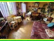 plain-pied 2 ch .terrain700m² — photo 2