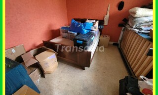 Photo N° 6