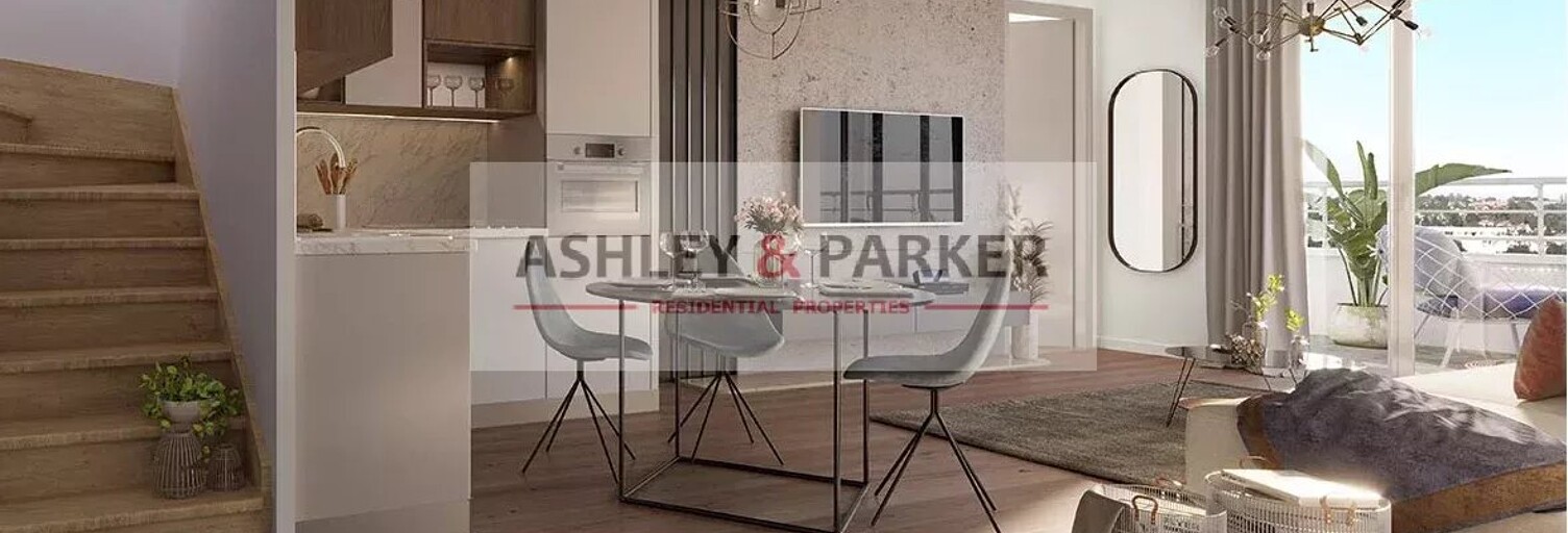 Appartement 4 Pièces 78 m² à vendre à Nice (06300)