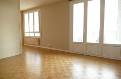 vente appartement 155 000 € à proximité de Taponas (69220)