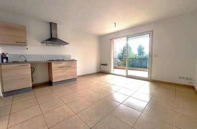 vente appartement 226 500 € à proximité de Lançon-Provence (13680)