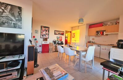 vente appartement 119 000 € à proximité de Trangé (72650)