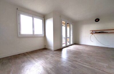 vente appartement 94 000 € à proximité de Boisseuil (87220)