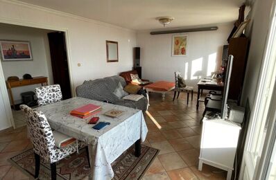 vente appartement 155 000 € à proximité de Montmerle-sur-Saône (01090)