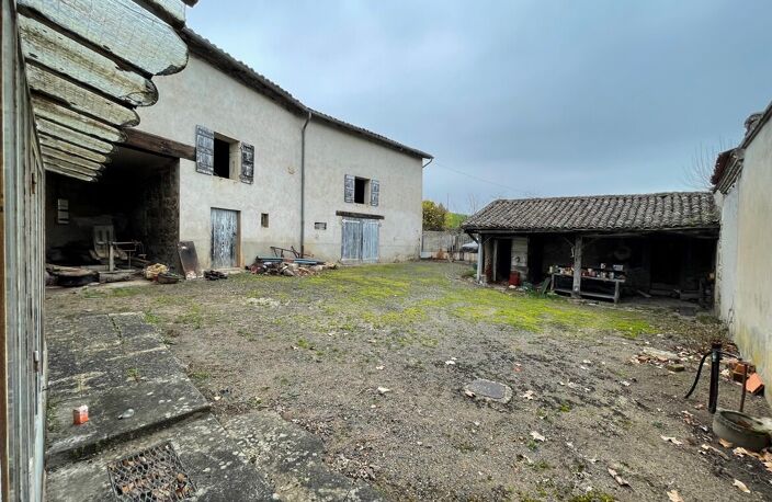 Maison — photo 2