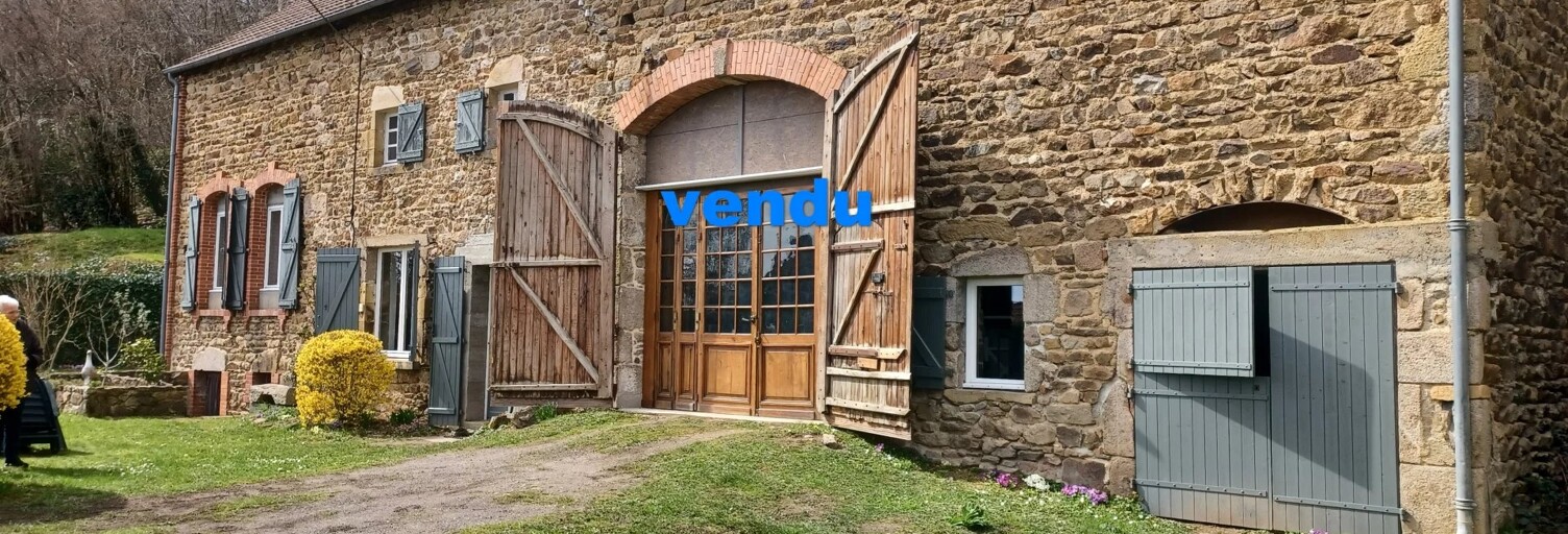 Photo du bien