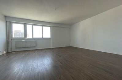 vente appartement 127 900 € à proximité de Wittenheim (68270)