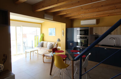 vente appartement 620 000 € à proximité de Arles (13200)