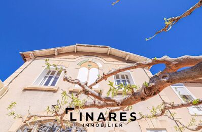 vente maison 339 000 € à proximité de Carnoux-en-Provence (13470)