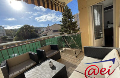 vente appartement 199 500 € à proximité de Le Castellet (83330)
