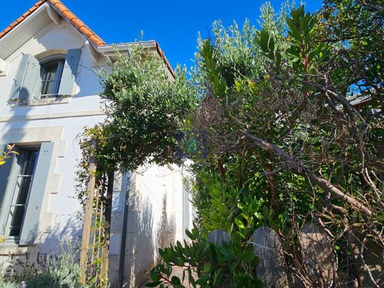 Maison 5 P+C — photo 1