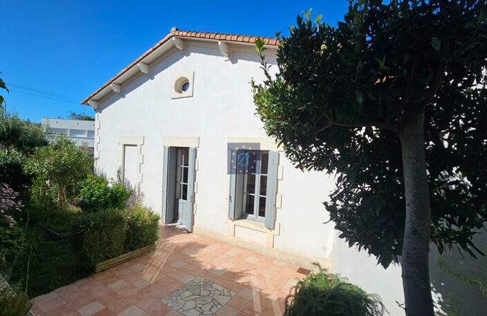 Maison 5 P+C — photo 2