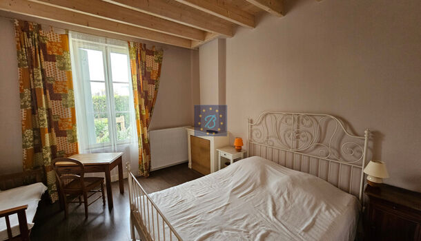 Villa / Maison  à vendre Royan 17200