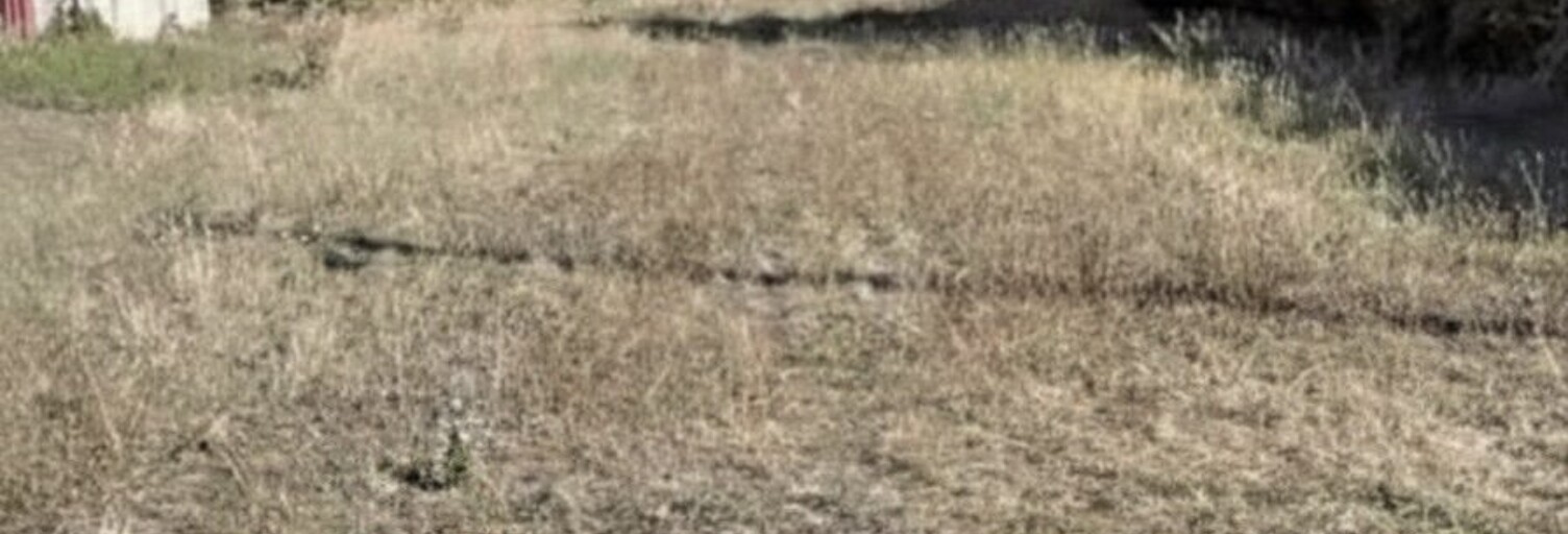 Terrain  1803 m² à vendre à Buxeuil (37160)