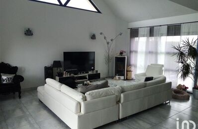 vente maison 277 000 € à proximité de Ligny-en-Cambrésis (59191)