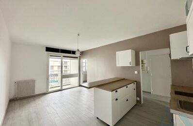 vente appartement 306 800 € à proximité de Blanquefort (33290)