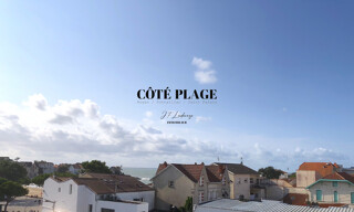 Photo N° 3