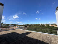 Saint Palais / mer - coeur de ville - plages -  appartement T2 avec belle terrasse — photo 4