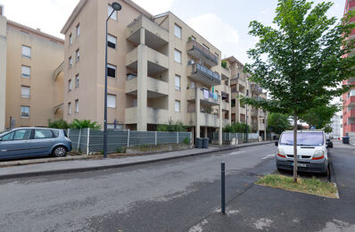 vente appartement 181 900 € à proximité de Portes-Lès-Valence (26800)