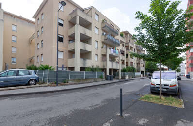 vente appartement 184 000 € à proximité de Guilherand-Granges (07500)