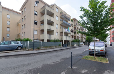 vente appartement 161 900 € à proximité de Charpey (26300)