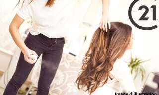 Commerce  77 m² à vendre à Perpignan (66000)