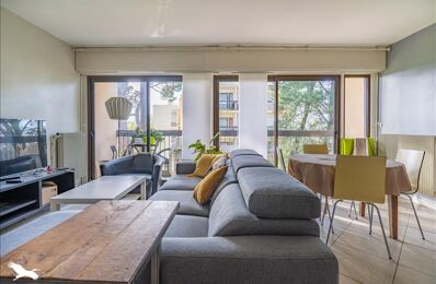 vente appartement 218 325 € à proximité de Bruges (33520)