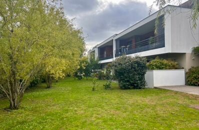 vente appartement 480 000 € à proximité de Cambo-les-Bains (64250)